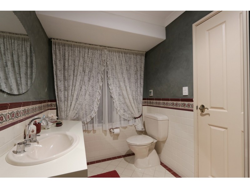 44 Caledonia Avenue, Currambine WA 6028