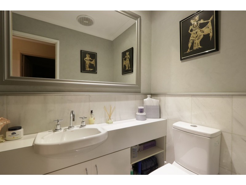 44 Caledonia Avenue, Currambine WA 6028