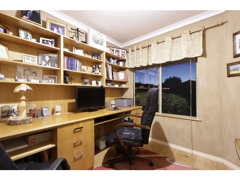 44 Caledonia Avenue, Currambine WA 6028