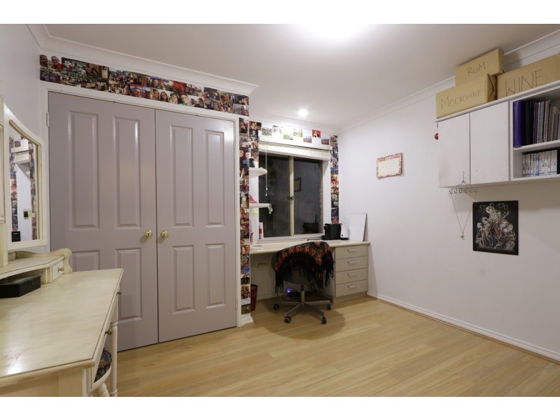 44 Caledonia Avenue, Currambine WA 6028