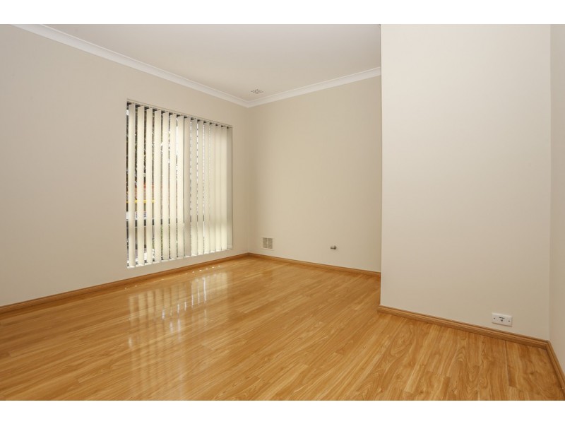 1/40 Sylvia Street, Balcatta WA 6021