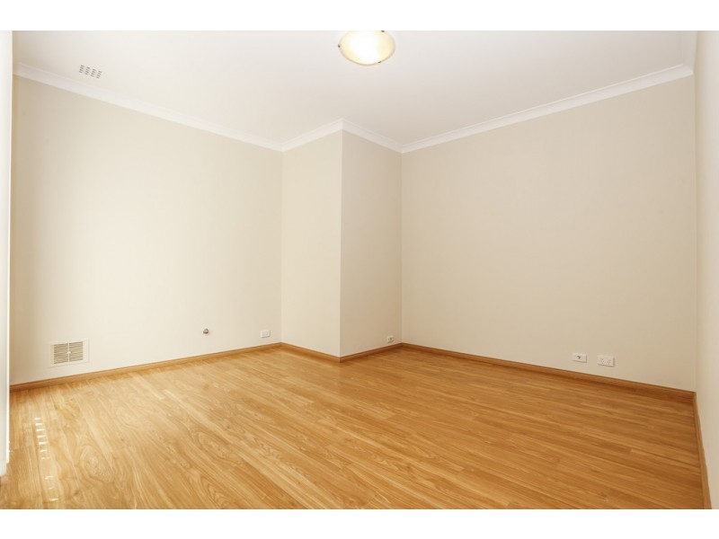 1/40 Sylvia Street, Balcatta WA 6021