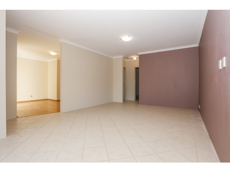 1/40 Sylvia Street, Balcatta WA 6021