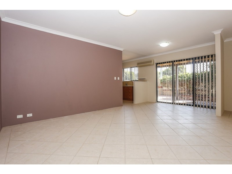 1/40 Sylvia Street, Balcatta WA 6021
