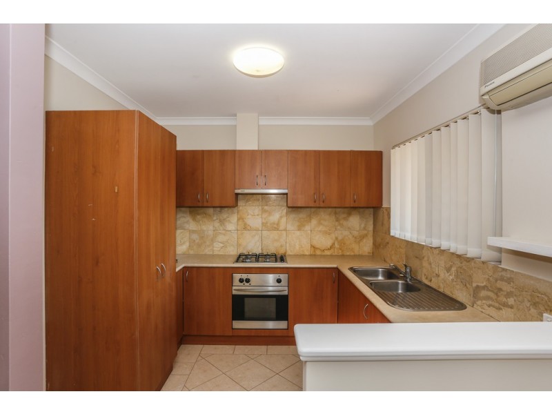 1/40 Sylvia Street, Balcatta WA 6021