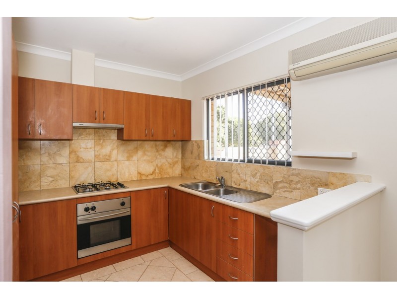 1/40 Sylvia Street, Balcatta WA 6021