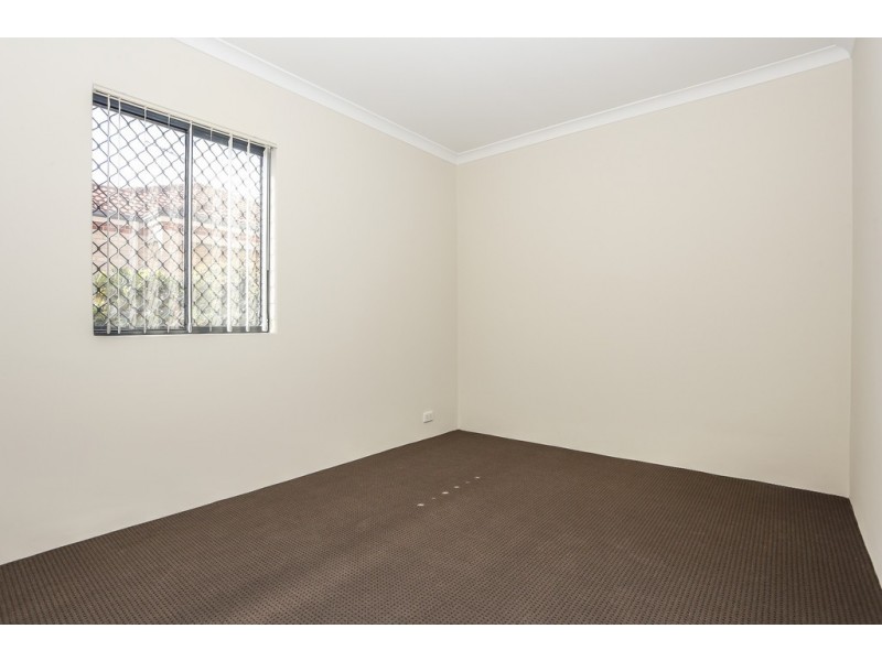 1/40 Sylvia Street, Balcatta WA 6021