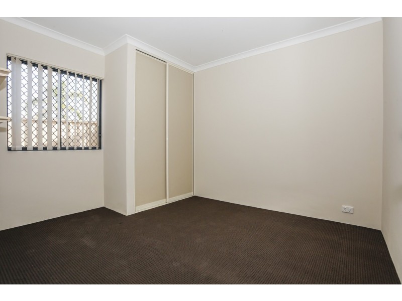 1/40 Sylvia Street, Balcatta WA 6021
