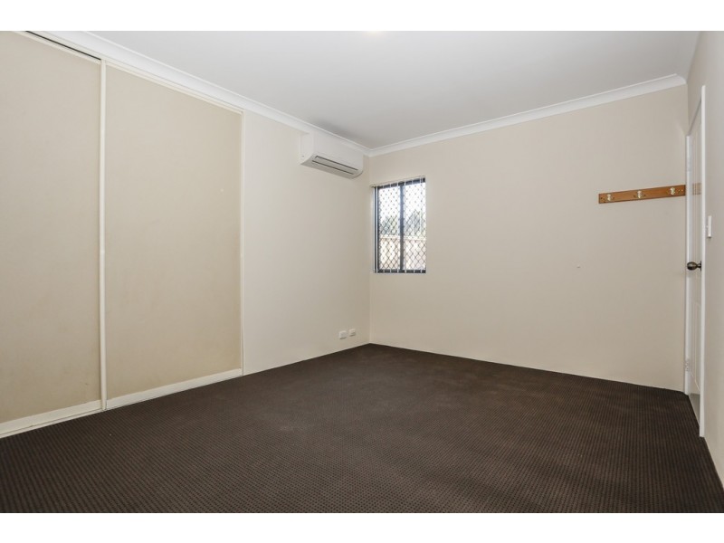 1/40 Sylvia Street, Balcatta WA 6021