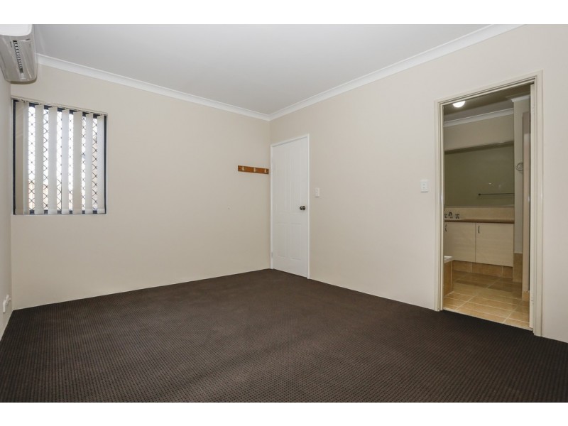 1/40 Sylvia Street, Balcatta WA 6021