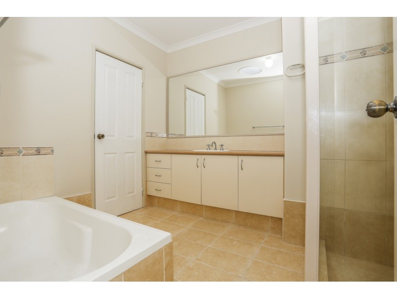 1/40 Sylvia Street, Balcatta WA 6021