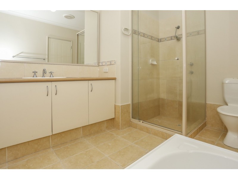 1/40 Sylvia Street, Balcatta WA 6021