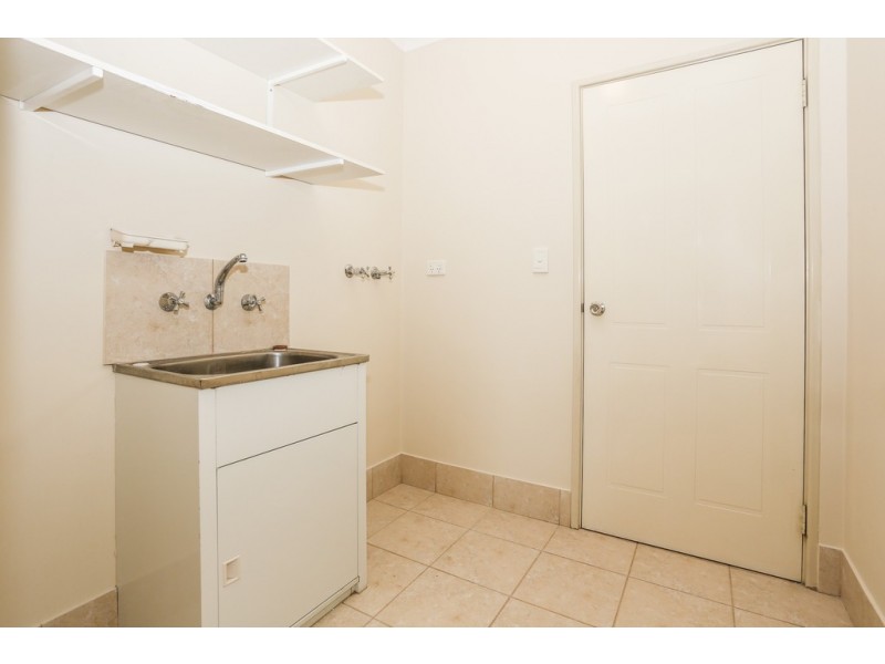 1/40 Sylvia Street, Balcatta WA 6021