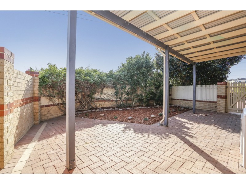 1/40 Sylvia Street, Balcatta WA 6021