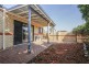1/40 Sylvia Street, Balcatta WA 6021