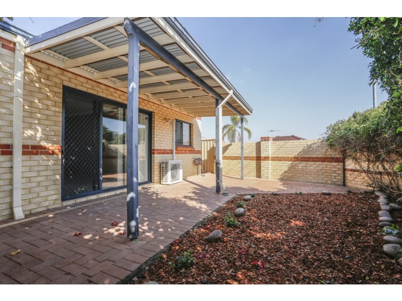1/40 Sylvia Street, Balcatta WA 6021