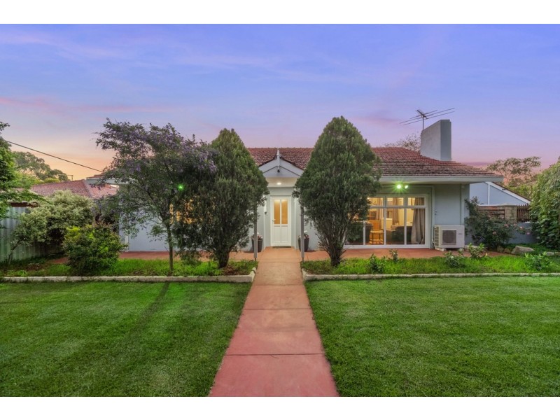 9 River Street, Bassendean WA 6054