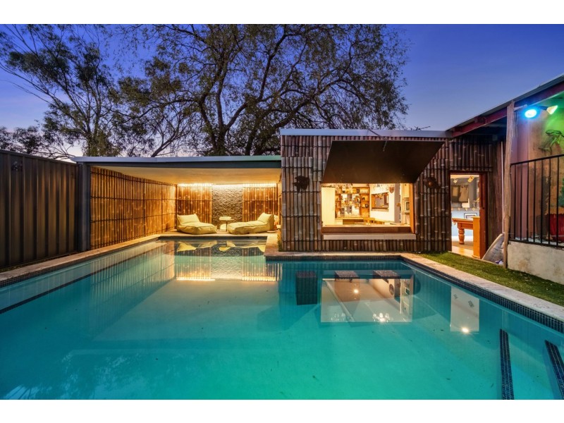 9 River Street, Bassendean WA 6054