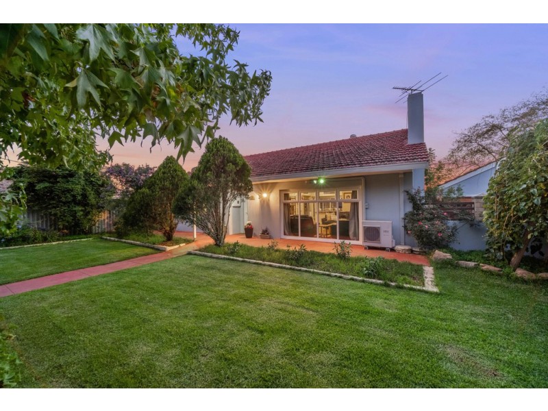 9 River Street, Bassendean WA 6054