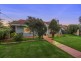 9 River Street, Bassendean WA 6054
