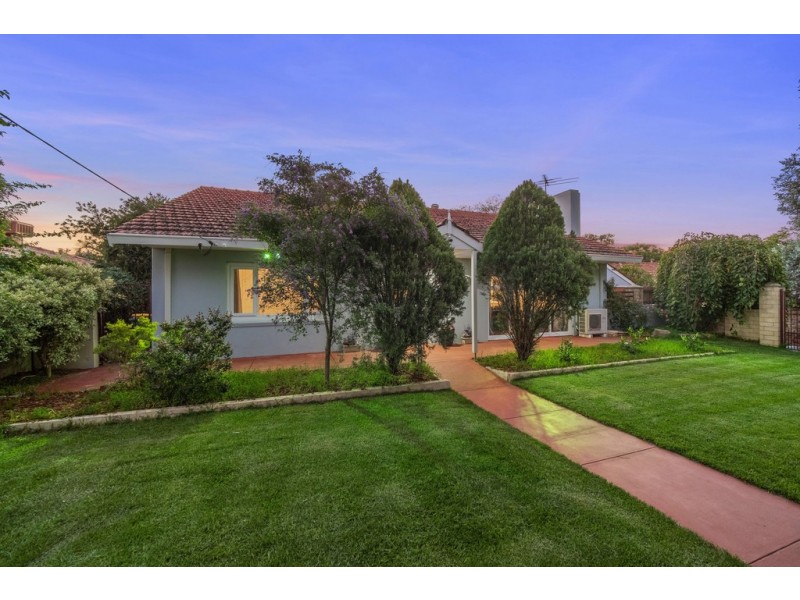 9 River Street, Bassendean WA 6054
