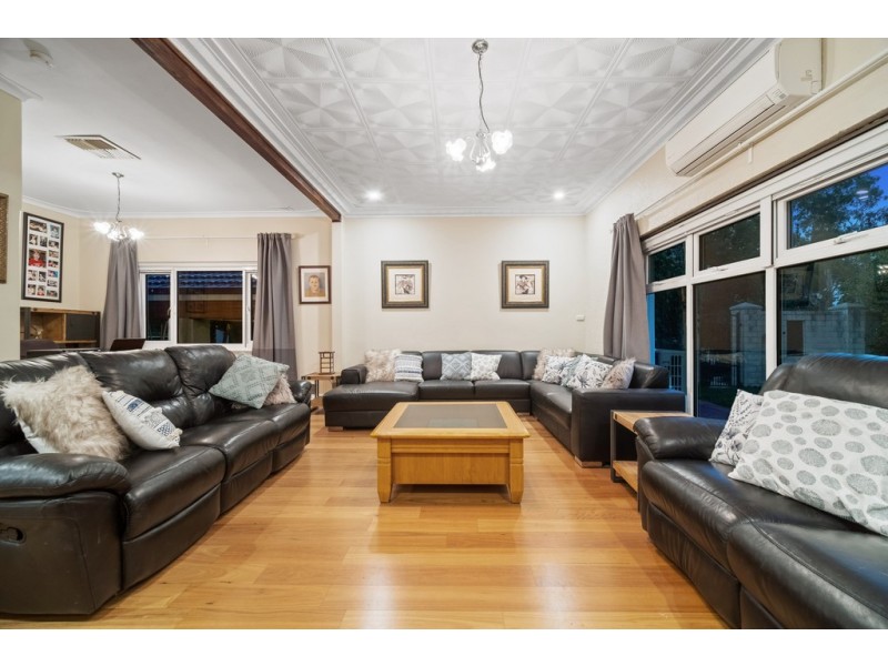 9 River Street, Bassendean WA 6054
