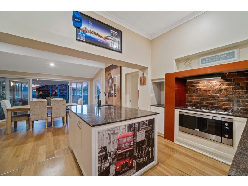9 River Street, Bassendean WA 6054