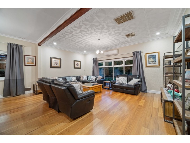 9 River Street, Bassendean WA 6054