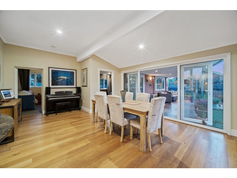 9 River Street, Bassendean WA 6054