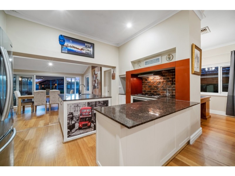 9 River Street, Bassendean WA 6054