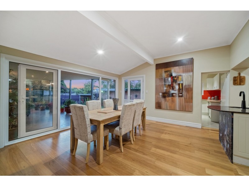 9 River Street, Bassendean WA 6054