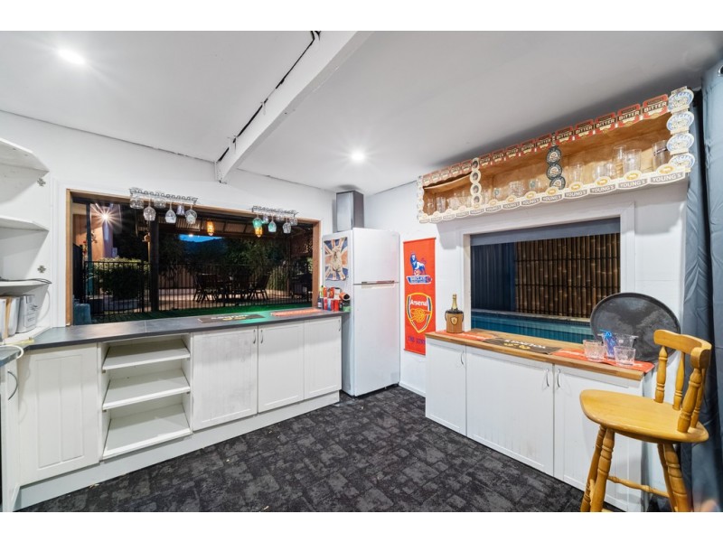 9 River Street, Bassendean WA 6054