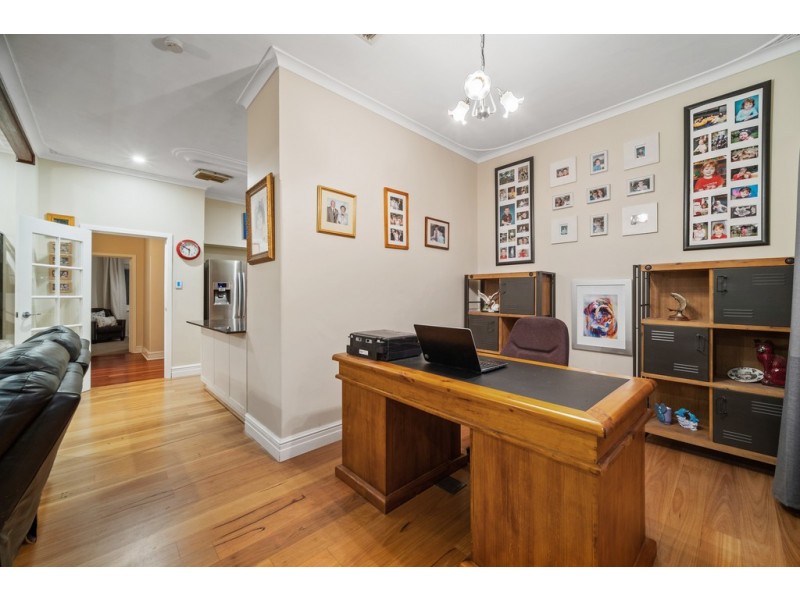 9 River Street, Bassendean WA 6054