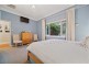 9 River Street, Bassendean WA 6054
