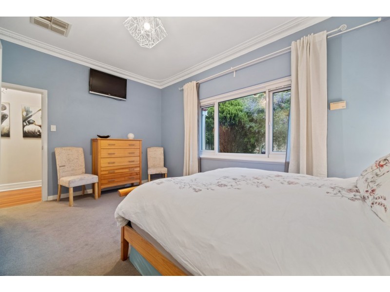 9 River Street, Bassendean WA 6054