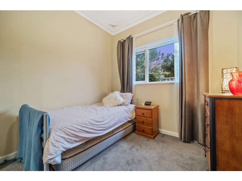 9 River Street, Bassendean WA 6054