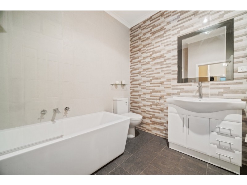 9 River Street, Bassendean WA 6054