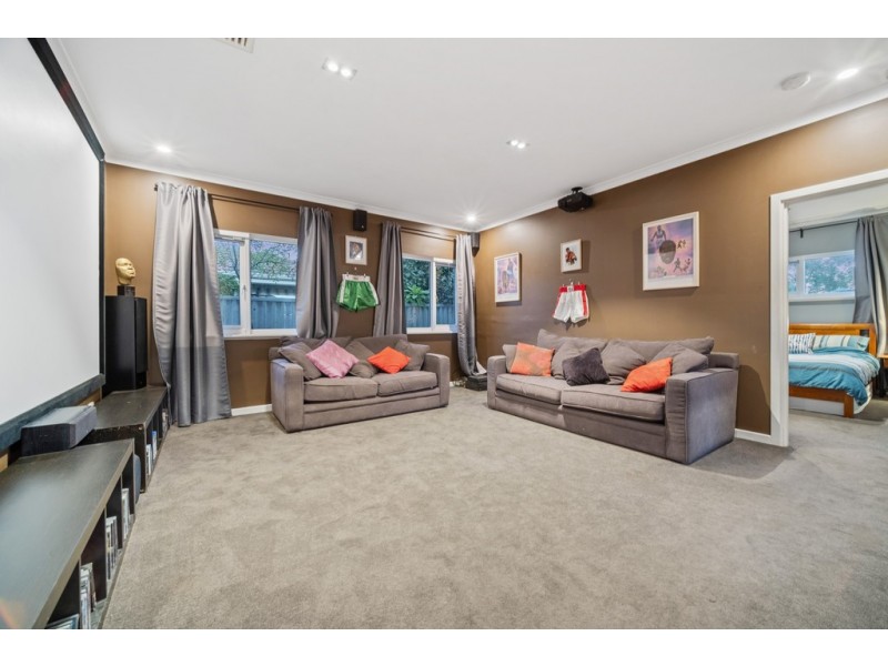 9 River Street, Bassendean WA 6054