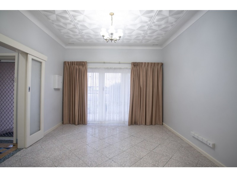 24 Garratt Road, Bayswater WA 6053