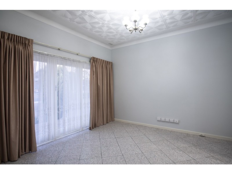 24 Garratt Road, Bayswater WA 6053