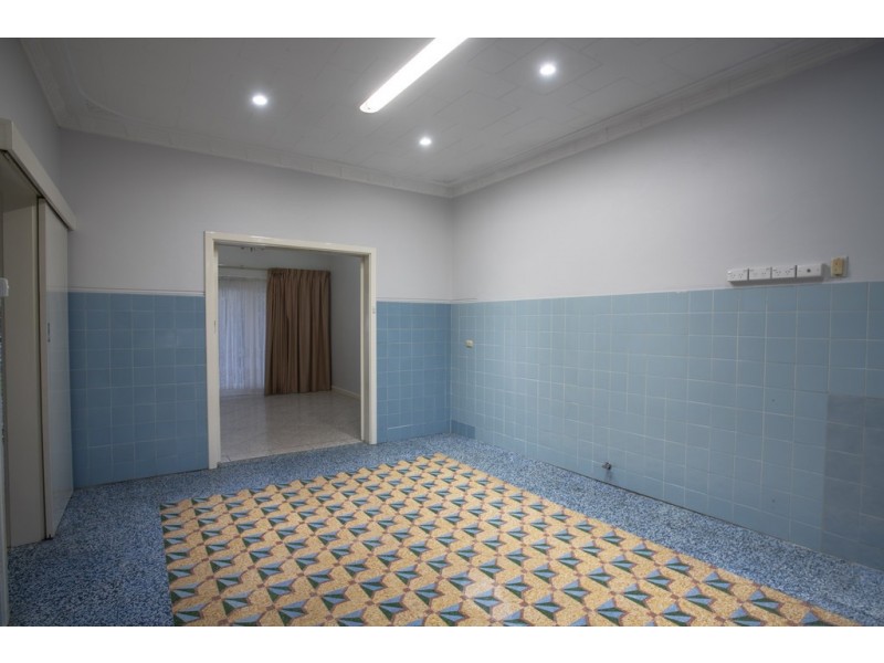 24 Garratt Road, Bayswater WA 6053