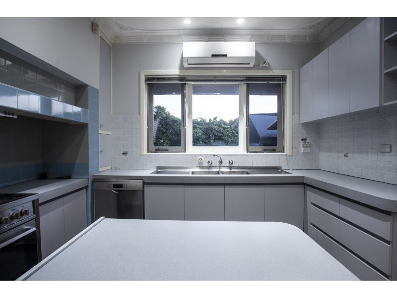 24 Garratt Road, Bayswater WA 6053