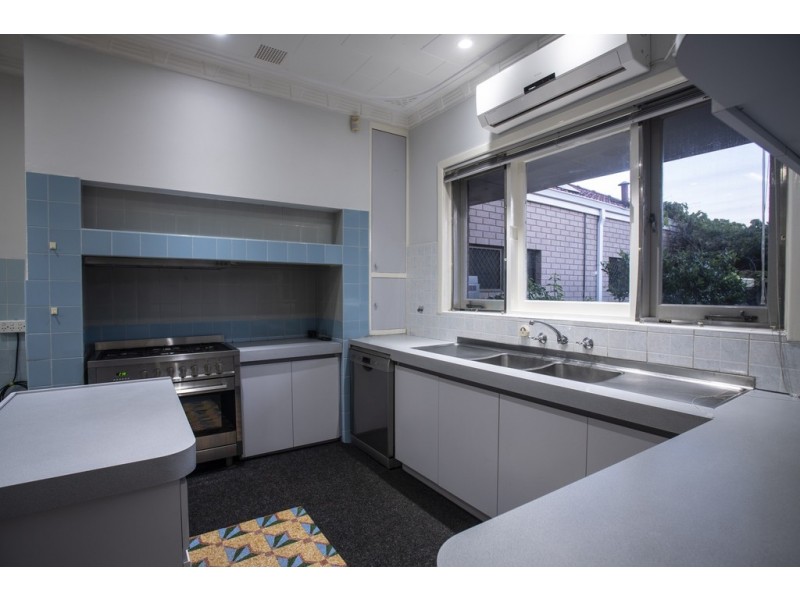 24 Garratt Road, Bayswater WA 6053