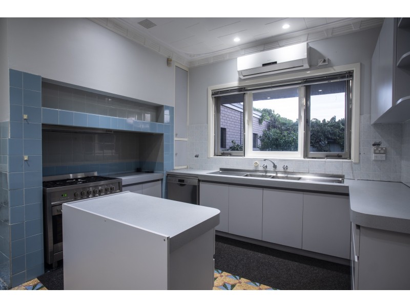 24 Garratt Road, Bayswater WA 6053