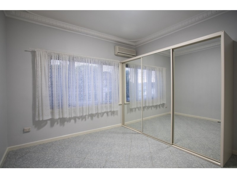 24 Garratt Road, Bayswater WA 6053