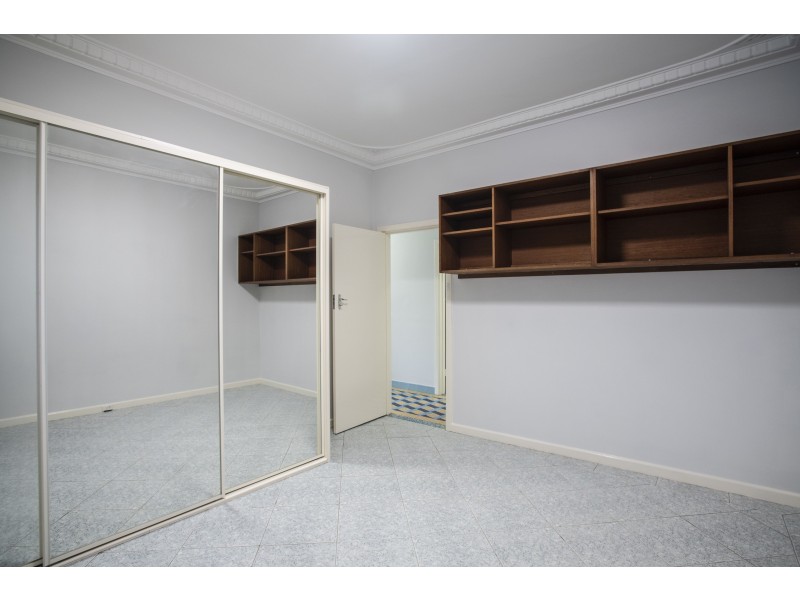 24 Garratt Road, Bayswater WA 6053