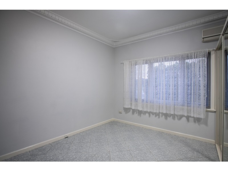 24 Garratt Road, Bayswater WA 6053