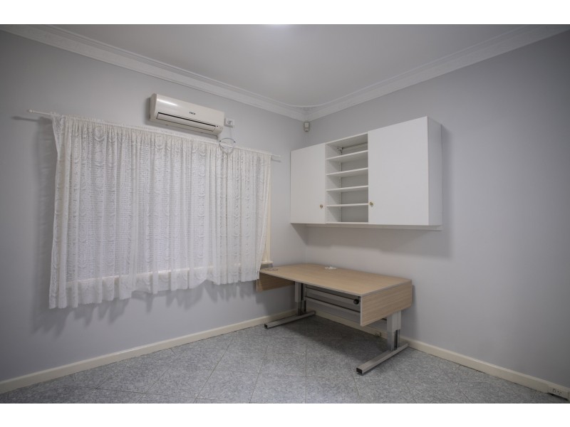 24 Garratt Road, Bayswater WA 6053