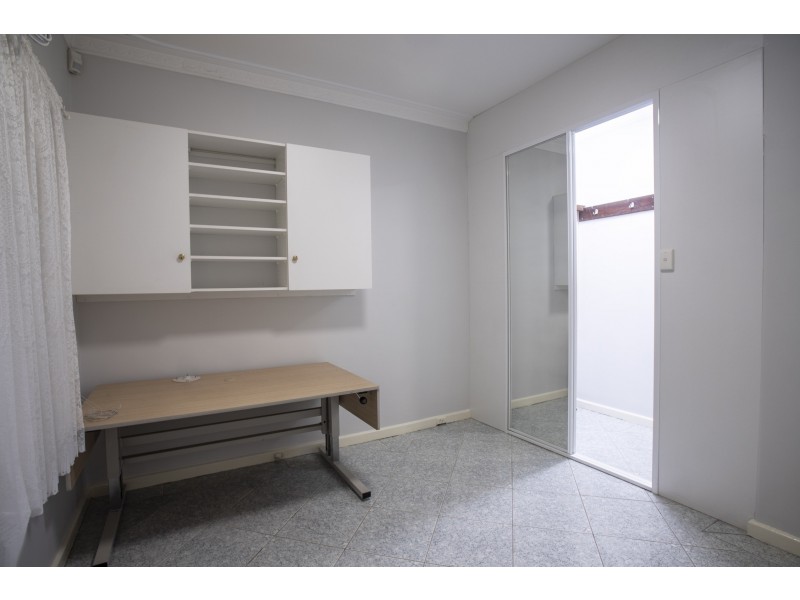 24 Garratt Road, Bayswater WA 6053