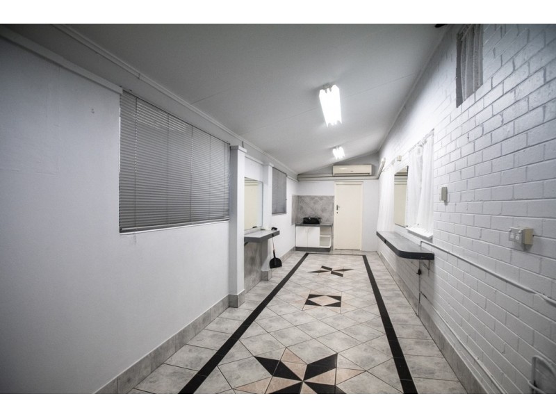 24 Garratt Road, Bayswater WA 6053